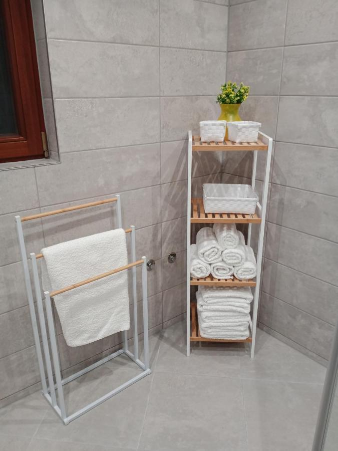 Apartament Rojka Zakopane Eksteriør bilde